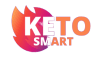 Keto Smart logo